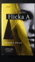 Flicka A