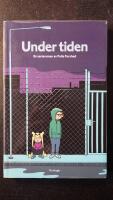 Under tiden