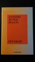 Sefarad