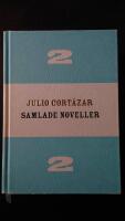 Samlade noveller 2
