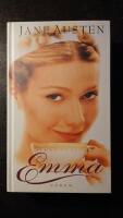 Emma