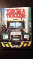Trucks & Trucking