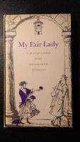 My Fair Lady