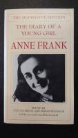The Diary of a Young Girl