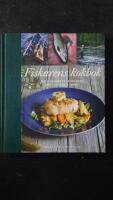 Fiskarens kokbok