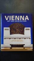 Vienna Art and Architecture