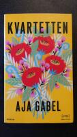Kvartetten