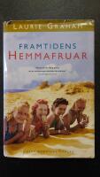 Framtidens hemmafruar