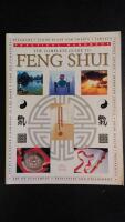 The complete guide to feng shui