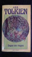 Sagan om ringen