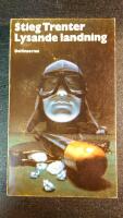 Lysande Landning