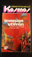 Invasion utifr&aring;n