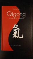 Qigong