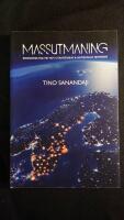 Massutmaning : ekonomisk politik mot utanf&ouml;rskap & antisocialt beteende