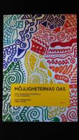 M&ouml;jligheternas oas : fr&aring;n kommunal musikskola till kulturskola