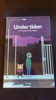 Under tiden