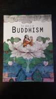 The world of Buddhism : Buddhist monks and nuns in society and culture