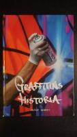 Graffitins historia
