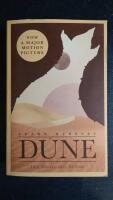 Dune