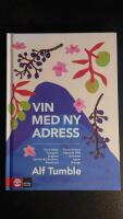 Vin med ny adress : Yarra Valley, Georgien, England, Tjeckien & Slovakien, Swartland, Kanarie&ouml;arna, Adelaide Hills, Grekland, Japan, Sverige