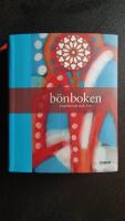 B&ouml;nboken : tradition och liv