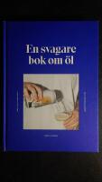 En svagare bok om &ouml;l