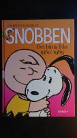 Snobben - Det b&auml;sta fr&aring;n 1960-1969