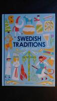 Swedish traditions