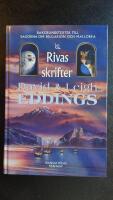 Rivas skrifter - bakgrundstexterna till sagorna om Belgarion och Mallorea