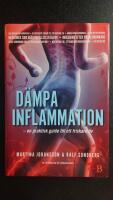 D&auml;mpa inflammation