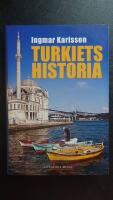 Turkiets historia