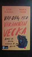 Vardag med varannan vecka : barn p&aring; deltid, k&auml;nslor p&aring; heltid