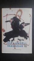 Vardagar 10
