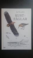 Kustf&aring;glar