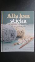 Alla kan sticka