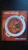 Andra l&aring;ngkok