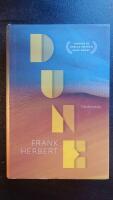 Dune