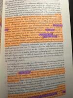 Arbetsr&auml;tten : en &ouml;versikt