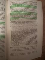 Allm&auml;n avtalsr&auml;tt