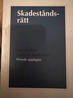 Skadest&aring;ndsr&auml;tt