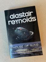 House of Suns
