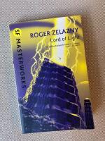 Lord of Light