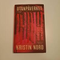 Utanp&aring;verket
