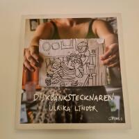 Diskb&auml;nkstecknaren