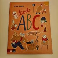 Livets ABC