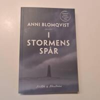 I stormens sp&aring;r