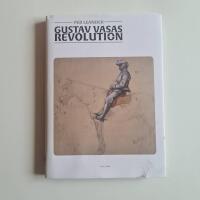 Gustav Vasas revolution