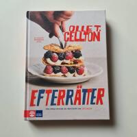Efterr&auml;tter