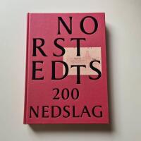 Norstedts 200 nedslag