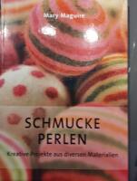 Schmucke perlen